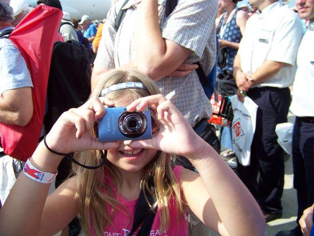 Eve taking a picture of me taking a picture of her.jpg